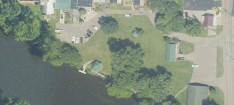 Mendon, MI 49072