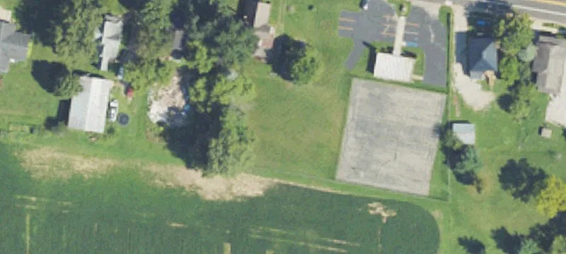 4000 Monroe Rd, Unit BLK