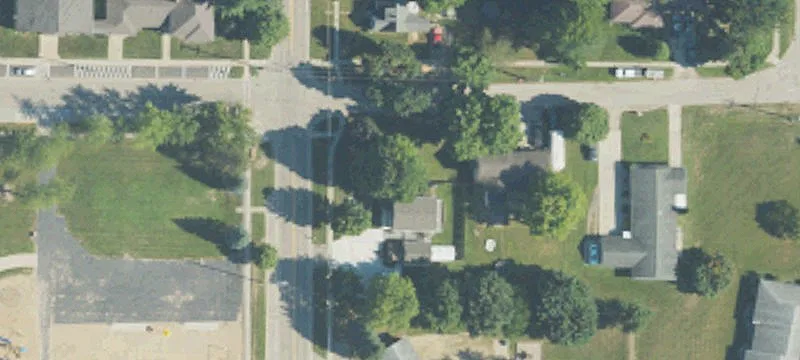 Shepherd, MI 48883