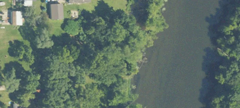 Mendon, MI 49072