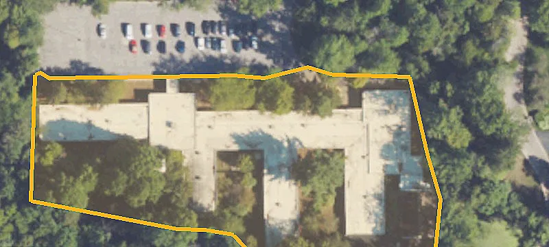 243 Wiley Rd