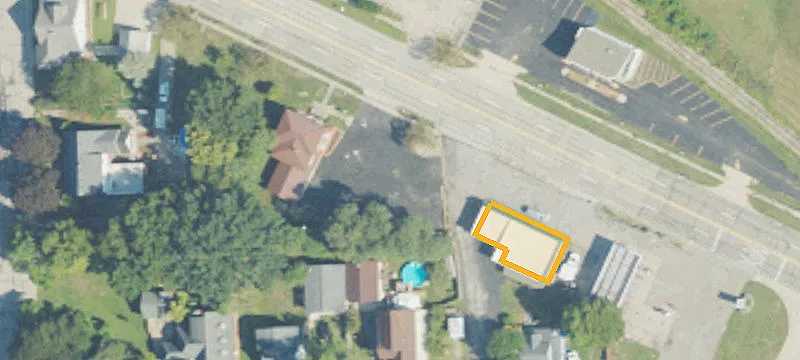 400 Adrian St, Unit BLK