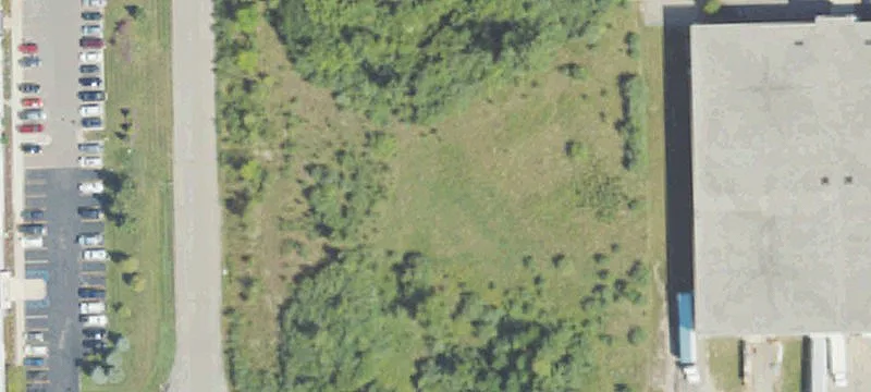 Howell, MI 48843