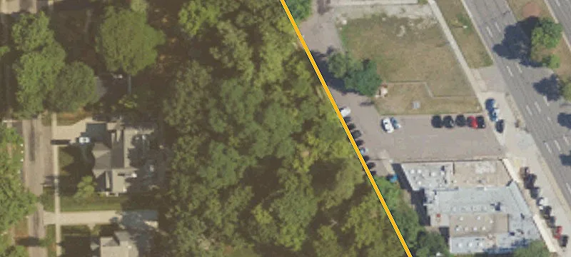 Birmingham, MI 48009