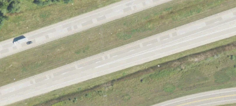 Haslett, MI 48840