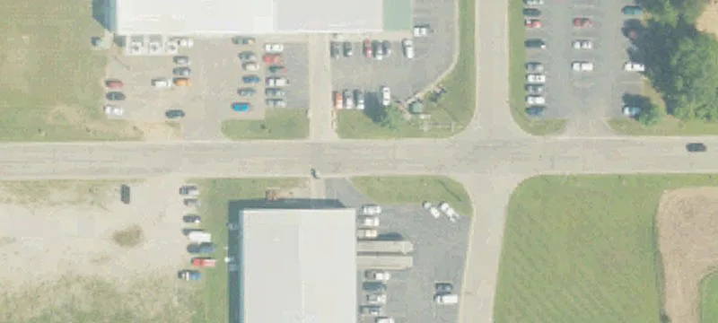Mendon, MI 49072