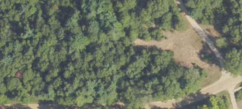Syers Rd