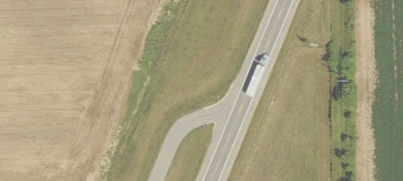Constantine, MI 49042