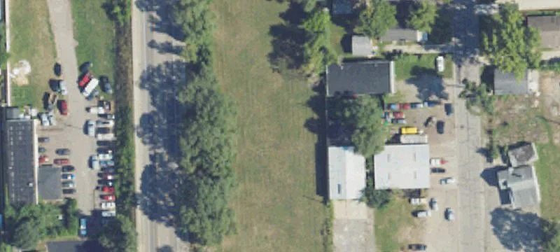 130 Frd Blvd