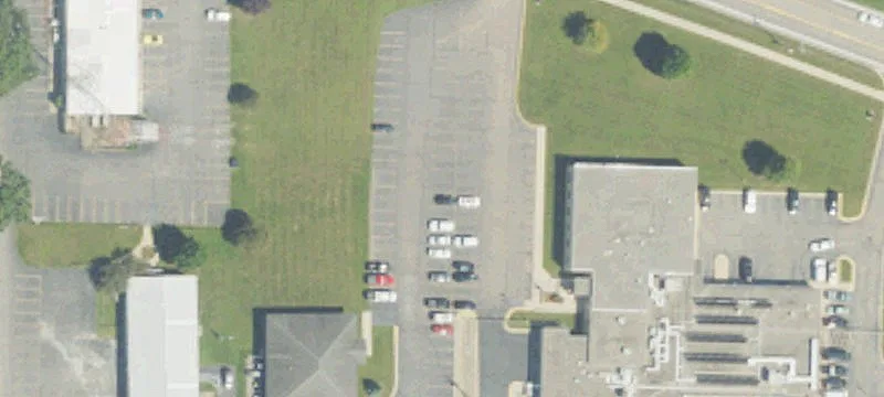 Centreville, MI 49032