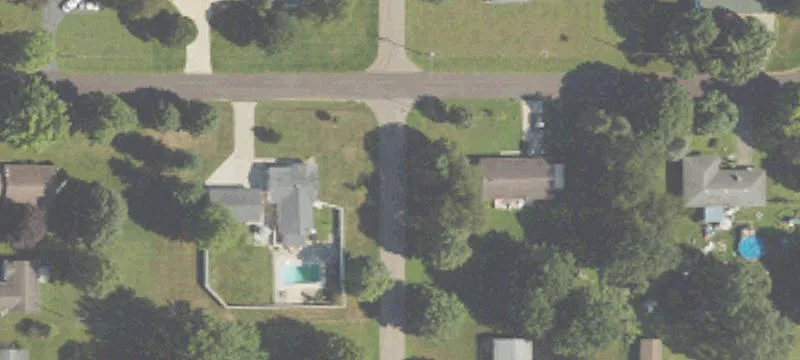 Athens, MI 49011