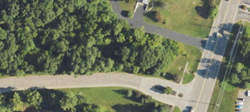 Old Us 23