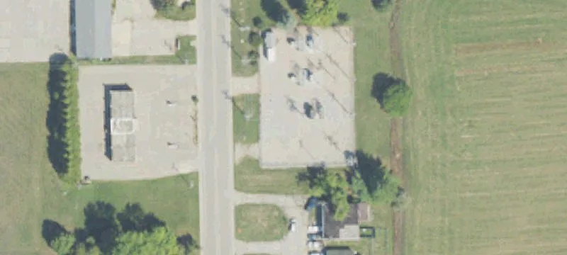 Cass City, MI 48726