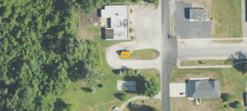 Maxwell Rd