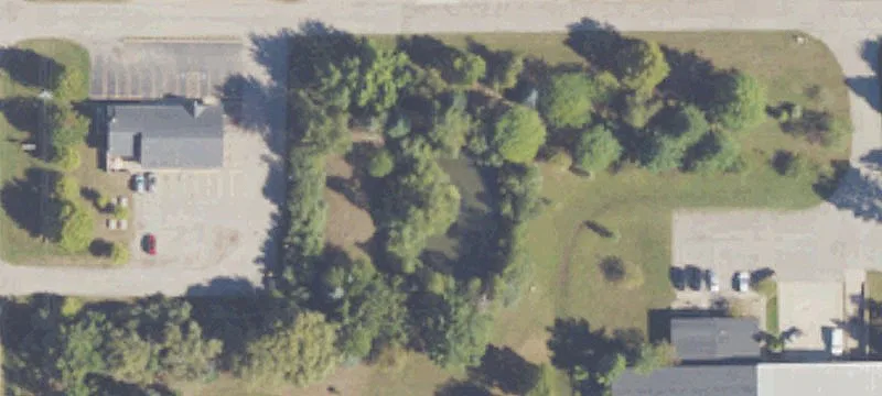 6778 Enterprise Dr