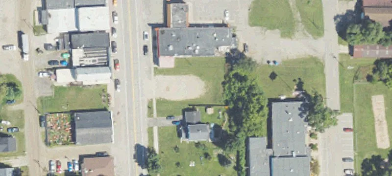 Gregory, MI 48137