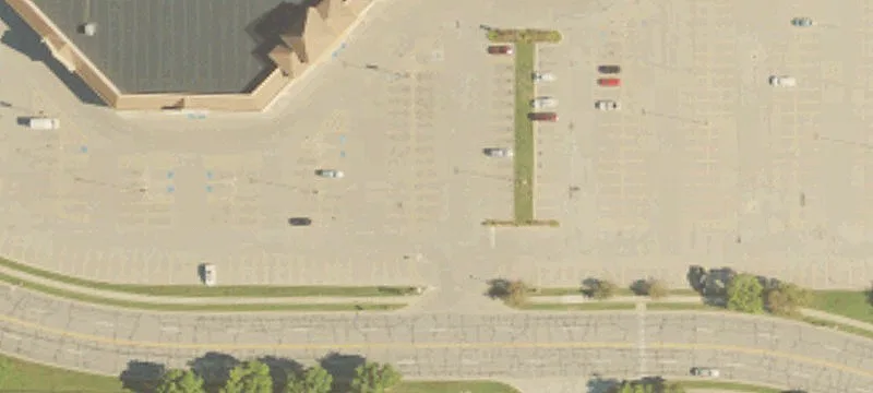 Marketplace Dr