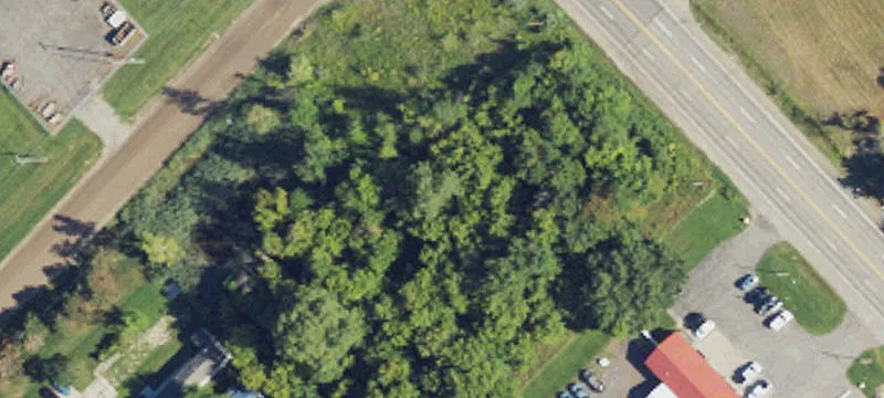 Davisburg, MI 48350