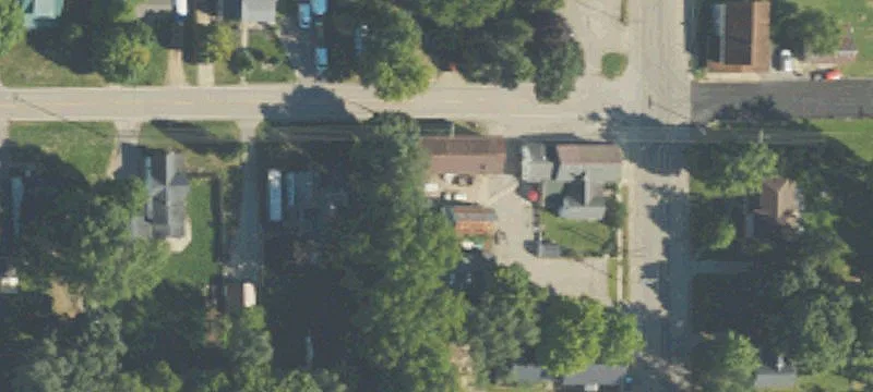 4300 143rd Ave