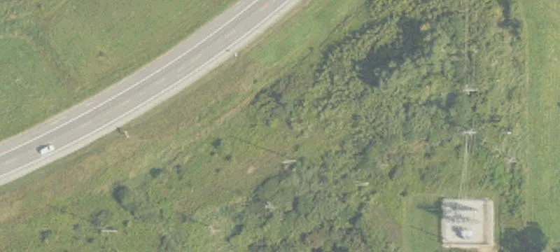 Raymond Rd