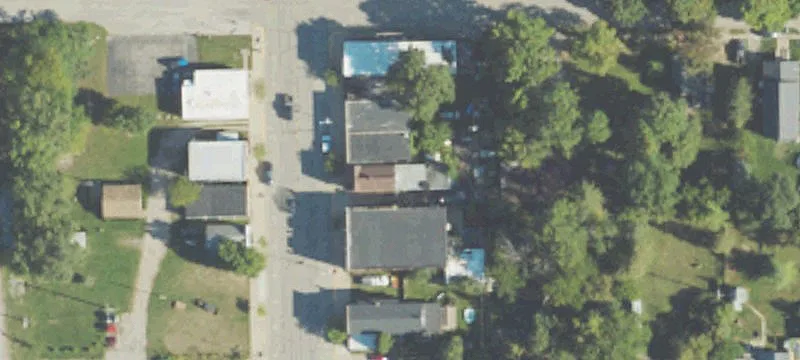 2030 Main St