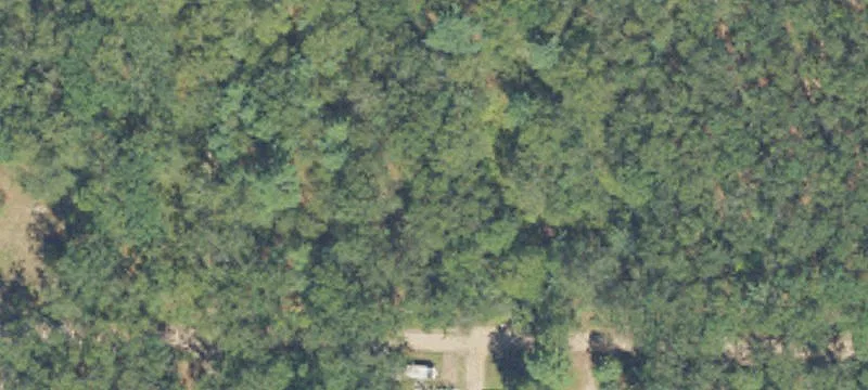 Michigan