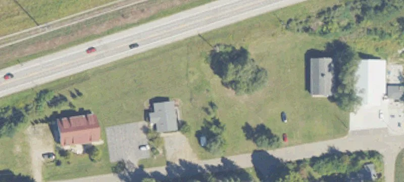 Shr Acres Rd