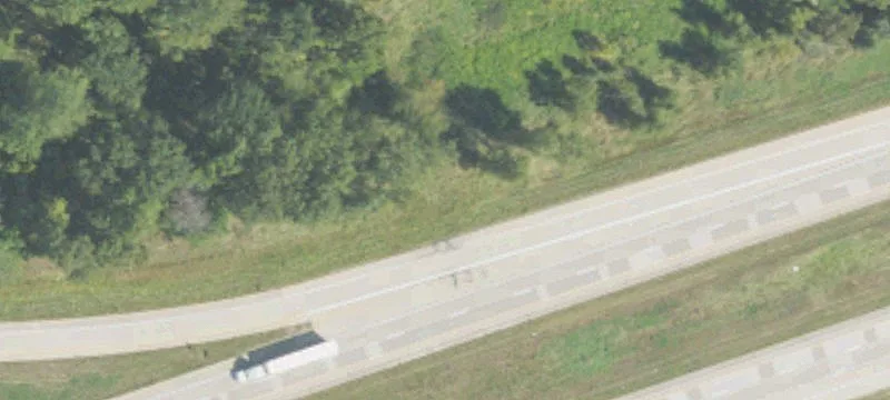 Haslett, MI 48840
