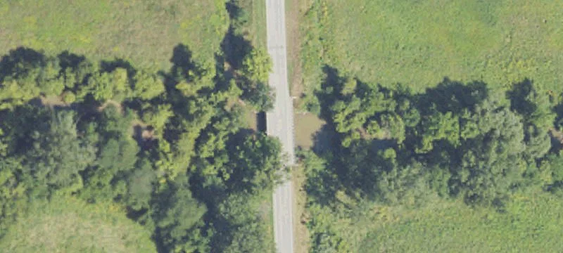 3000 Hodges Hwy