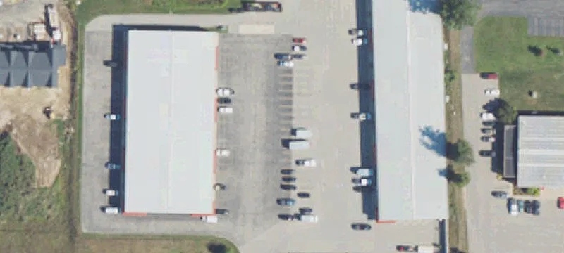 465 Lk Michigan NW Dr, Unit 2