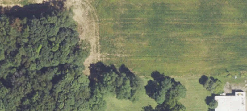 Vicksburg, MI 49097