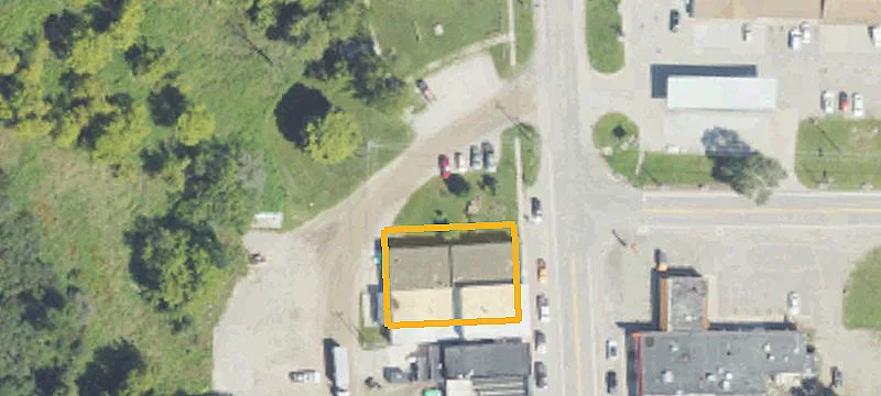 Gregory, MI 48137