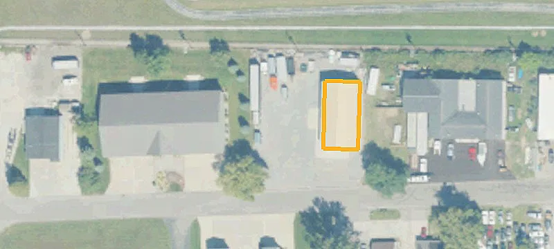391 Carmen Dr, Unit A