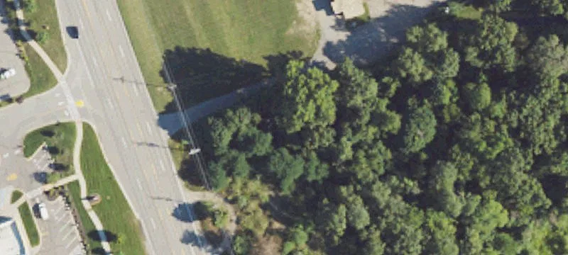 Clarkston, MI 48348