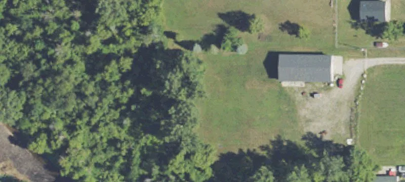 236 Huron Rd