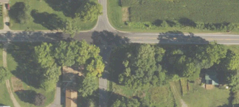 Oak Grv Rd