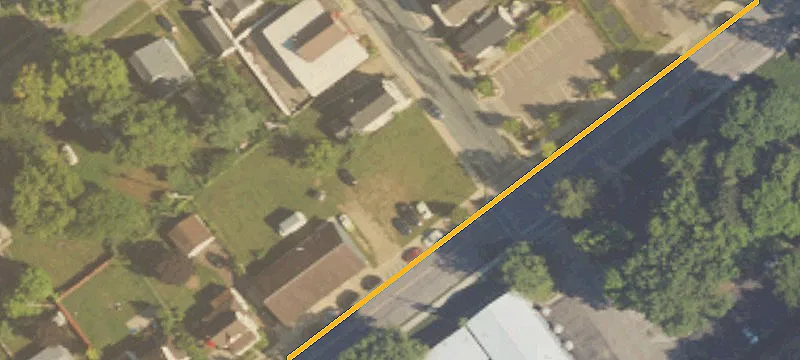 Mattawan, MI 49071