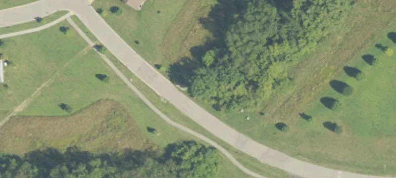 1429 Mishkoswen Rd Pk Rd