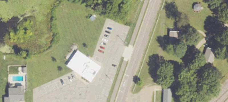 Vicksburg, MI 49097