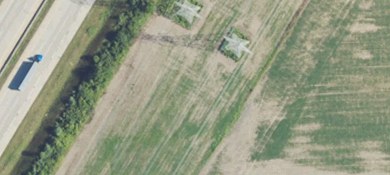 Sigler Rd