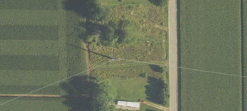 52682 Maple Rd