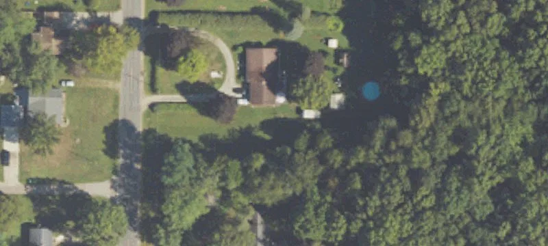 Airport Rd