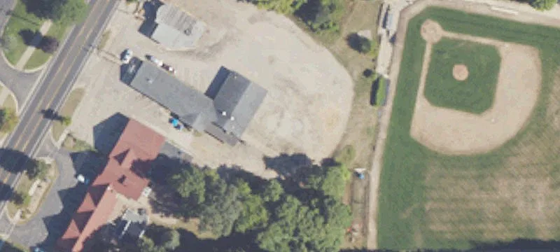 155 Blue Star Hwy