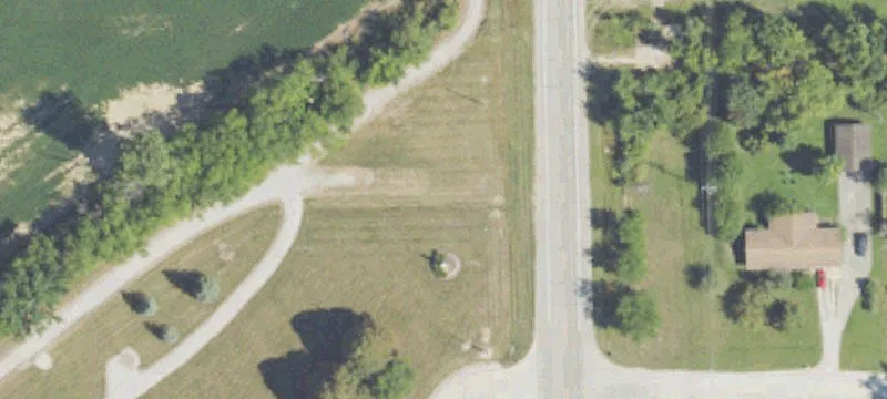 Dundee, MI 48131