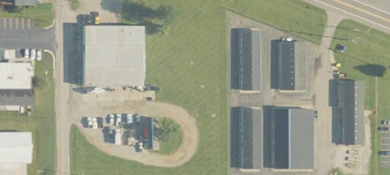 Marshall, MI 49068