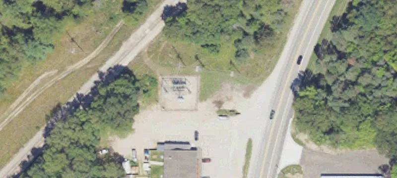 Holton Rd