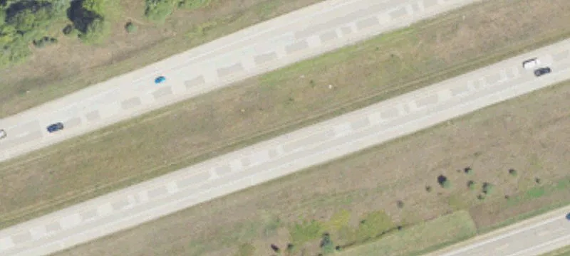 Perry, MI 48872
