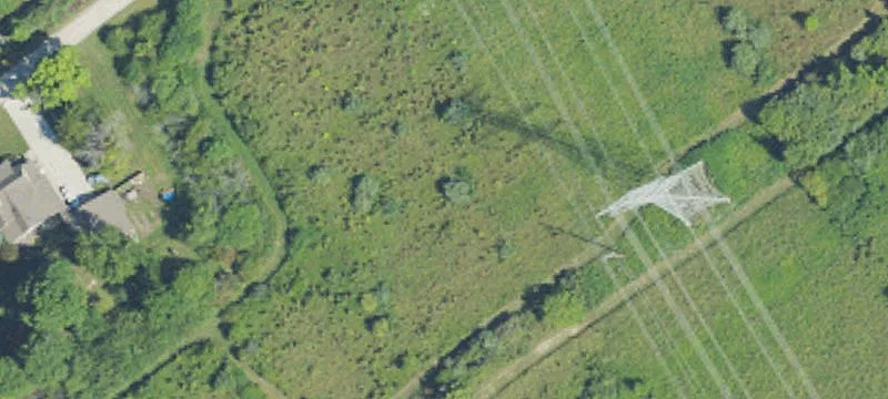 Rightmire Rd