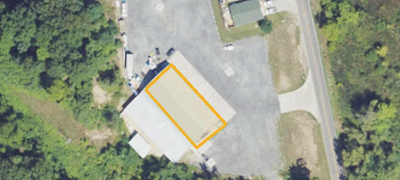 12000 Pentecost Hwy