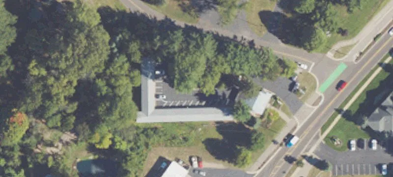 56 Blue Star Hwy